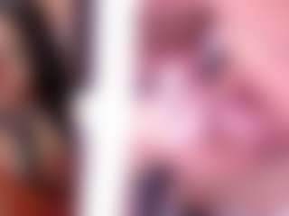 GigiBelli's Live Sex Cam Show