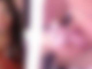 GigiBelli's Live Sex Cam Show