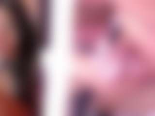 Live cam show with GigiBelli - Toys on fapnchat