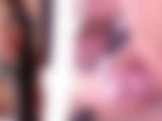 GigiBelli's Live Sex Cam Show