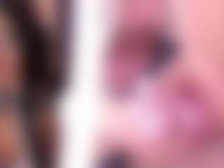 GigiBelli's Live Sex Cam Show