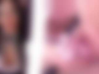 GigiBelli's Live Sex Cam Show