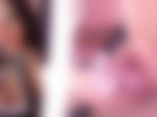Live cam show with GigiBelli - Fuck Machine on xfollow cams
