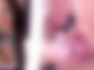 GigiBelli's Live Sex Cam Show