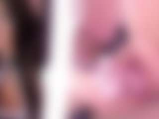 Live cam show with GigiBelli - Twerk on xfollow cams