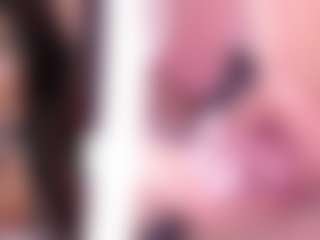 GigiBelli's Live Sex Cam Show
