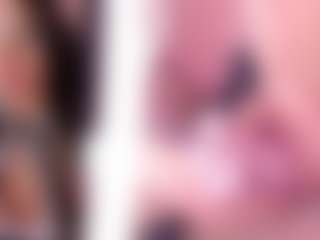 GigiBelli's Live Sex Cam Show