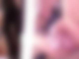 Live cam show with GigiBelli - Fingers on sexytreat.net