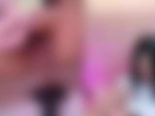 GigiBelli's Live Sex Cam Show