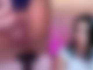 GigiBelli's Live Sex Cam Show