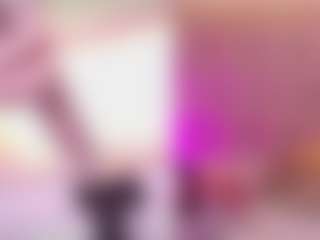 GigiBelli's Live Sex Cam Show