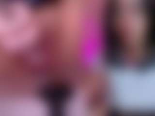 GigiBelli's Live Sex Cam Show