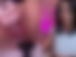 GigiBelli's Live Sex Cam Show