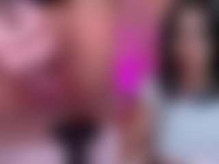 GigiBelli's Live Sex Cam Show