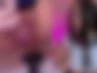 Live cam show with GigiBelli - Dirty Talk on sexytreat.net
