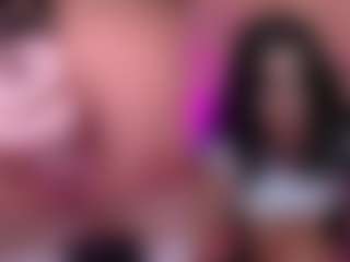 GigiBelli's Live Sex Cam Show