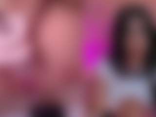 GigiBelli's Live Sex Cam Show