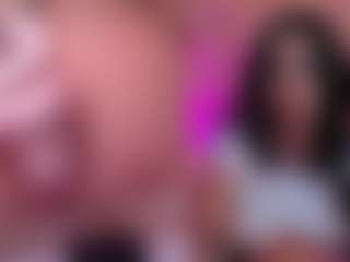 GigiBelli's Live Sex Cam Show