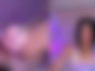 GigiBelli's Live Sex Cam Show