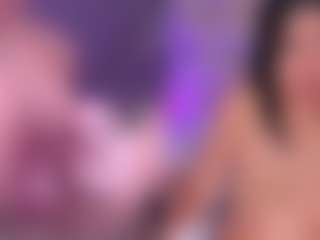 GigiBelli's Live Sex Cam Show