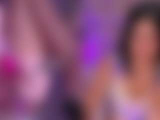 GigiBelli's Live Sex Cam Show