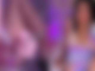 GigiBelli's Live Sex Cam Show