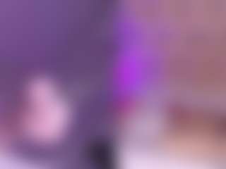GigiBelli's Live Sex Cam Show