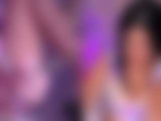 GigiBelli's Live Sex Cam Show