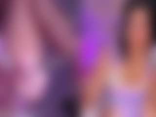 GigiBelli's Live Sex Cam Show