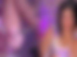 GigiBelli's Live Sex Cam Show