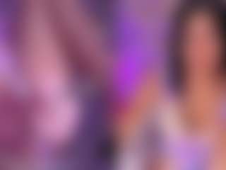 GigiBelli's Live Sex Cam Show