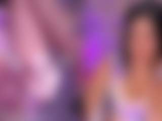 GigiBelli's Live Sex Cam Show