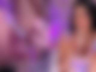 GigiBelli's Live Sex Cam Show