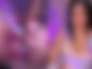 GigiBelli's Live Sex Cam Show