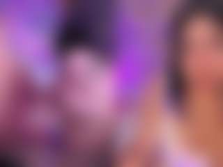 GigiBelli's Live Sex Cam Show