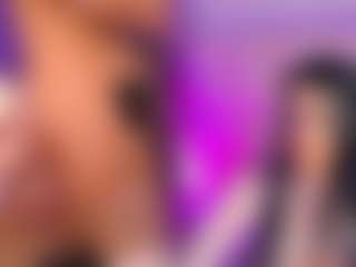 GigiBelli's Live Sex Cam Show