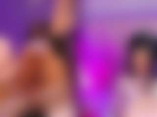 GigiBelli's Live Sex Cam Show