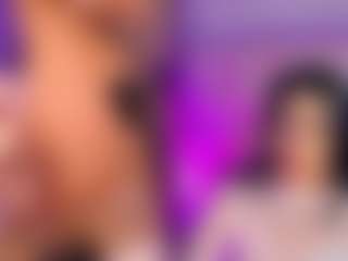 GigiBelli's Live Sex Cam Show