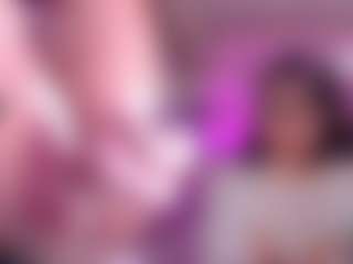 GigiBelli's Live Sex Cam Show