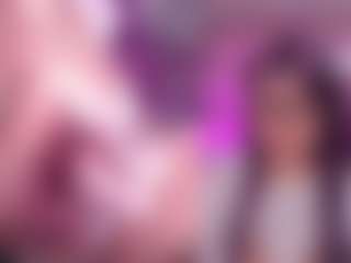 GigiBelli's Live Sex Cam Show