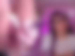GigiBelli's Live Sex Cam Show