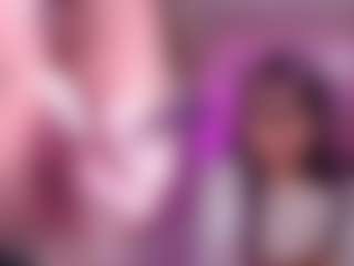 GigiBelli's Live Sex Cam Show