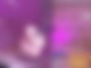 GigiBelli's Live Sex Cam Show