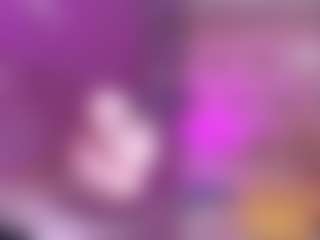 GigiBelli's Live Sex Cam Show