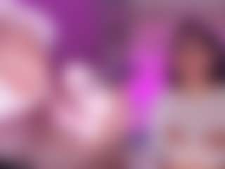 GigiBelli's Live Sex Cam Show