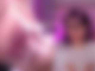 GigiBelli's Live Sex Cam Show