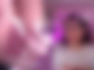 GigiBelli's Live Sex Cam Show