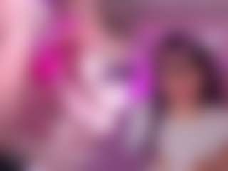 GigiBelli's Live Sex Cam Show