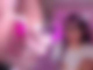 GigiBelli's Live Sex Cam Show