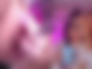 GigiBelli's Live Sex Cam Show